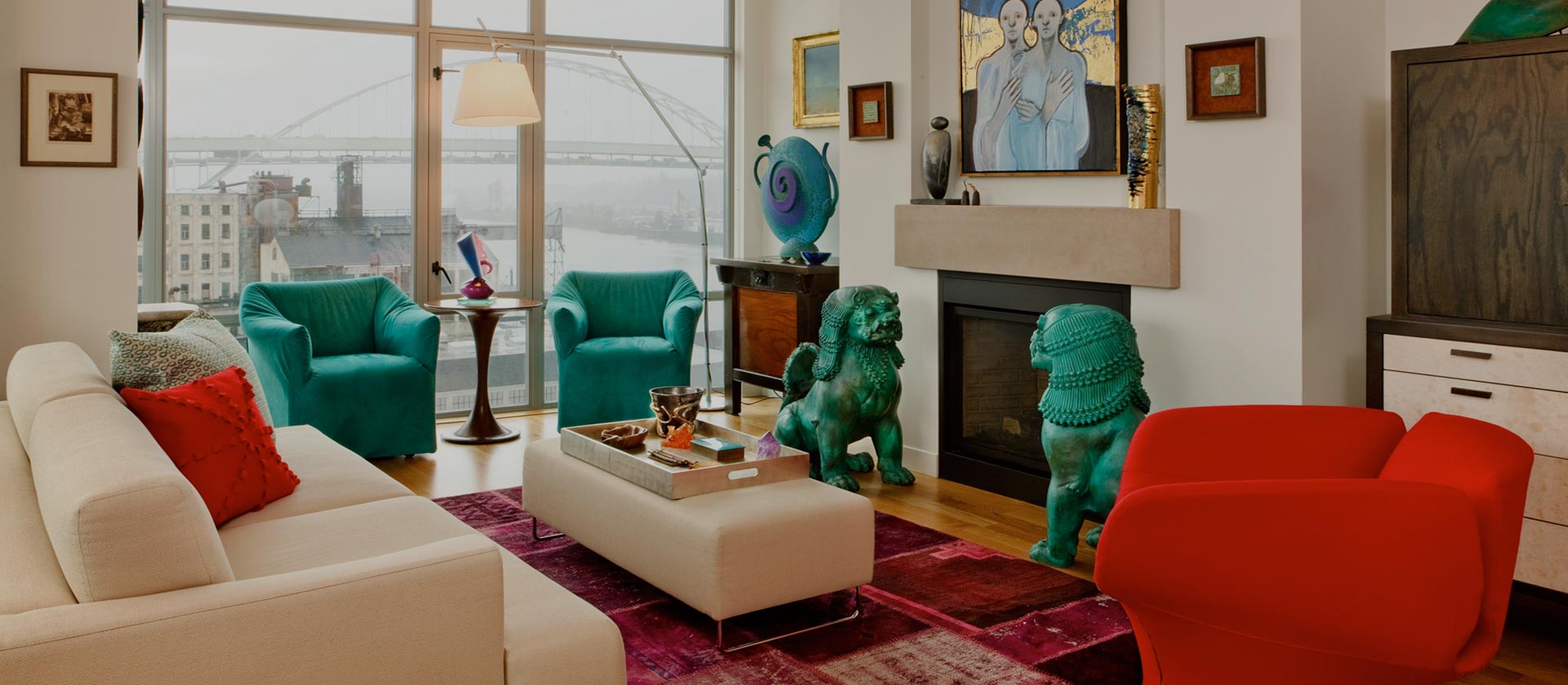 Find Out What Your Home is Worth: Get a Free Home Evaluation!