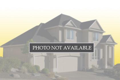 48824 Camino Cortez , 219072335, Coachella, Single-Family Home,  for sale, Mona Smith, InCom Demo Office